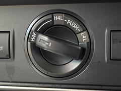 ���ףĤΤ��֤Ǥ��Τǡ���ƻ�Ǥ�¿��Ǥ����������ϰ�ˤ����ޤ������ʳ��ˤ⡢�����󥿡����ݡ��Ĥ���̣����������ϰ�ص��ʤ���뵡�񤬤������ˤ⤪�����ᡪ 7