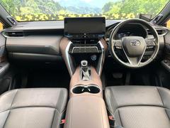 ���롼�����߸˿��󣳣����������桪������η���Ź����᡼�������ּ���鷺���Ҳ�����Τǡ����ʤ��˥ԥå���Τ��֤����Ĥ���Ϥ��Ǥ����ޤ��Ϥ��䤤��碌�������� 2