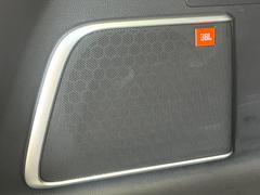 �ڣʣ£̥�����ɥ����ƥ�۹��ʰ̥�����ɥ����ƥ����ܡ����ѤΥ��塼�˥󥰤��ܤ��줿�羮�͡��ʥ��ԡ����������ɼ��ʥ�����ɤ��դǤ�졢�׾촶���դ�벻�����֤��Ф��ޤ��� 7