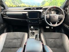 ���롼�����߸˿��󣳣����������桪������η���Ź����᡼�������ּ���鷺���Ҳ�����Τǡ����ʤ��˥ԥå���Τ��֤����Ĥ���Ϥ��Ǥ����ޤ��Ϥ��䤤��碌�������� 2