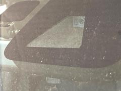 �ڥץꥯ��å��奻���եƥ��������μ�ξ�����Τ������ͤ������ʻ��Ϸ�������դ�¥�����֥졼����Ƨ���Ϥ򥵥ݡ��ȡ��֥졼����Ƨ��ʤ��ä����Ͼ����ﳲ�ڸ��֥졼������ư�����Ͳ���򥵥ݡ��Ȥ��ޤ��� 5