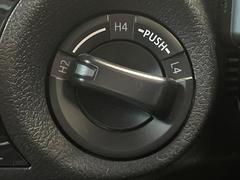 ���ףĤΤ��֤Ǥ��Τǡ���ƻ�Ǥ�¿��Ǥ����������ϰ�ˤ����ޤ������ʳ��ˤ⡢�����󥿡����ݡ��Ĥ���̣����������ϰ�ص��ʤ���뵡�񤬤������ˤ⤪�����ᡪ 7