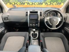 ���롼�����߸˿��󣳣����������桪������η���Ź����᡼�������ּ���鷺���Ҳ�����Τǡ����ʤ��˥ԥå���Τ��֤����Ĥ���Ϥ��Ǥ����ޤ��Ϥ��䤤��碌�������� 2