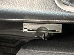 �ڣţԣá۹�®ƻϩ�������򥹥ȥ쥹�ʤ��̲ᡪ����Υ��ݥåȤ䥵���ӥ����ꥢ��¿���֥��ޡ��ȣɣá����ѻ���ɬ�ܤΥ����ƥ�Ǥ�����Ź�ǥ��åȥ��åפ�»ܡ���Ǽ���������餹���ˤ����Ѥ��������ޤ��� 6