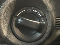 ���ףĤΤ��֤Ǥ��Τǡ���ƻ�Ǥ�¿��Ǥ����������ϰ�ˤ����ޤ������ʳ��ˤ⡢�����󥿡����ݡ��Ĥ���̣����������ϰ�ص��ʤ���뵡�񤬤������ˤ⤪�����ᡪ 7