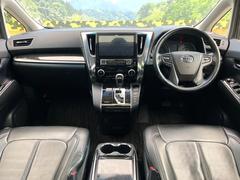 ���롼�����߸˿��󣳣����������桪������η���Ź����᡼�������ּ���鷺���Ҳ�����Τǡ����ʤ��˥ԥå���Τ��֤����Ĥ���Ϥ��Ǥ����ޤ��Ϥ��䤤��碌�������� 2