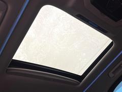 �ڥ���롼�ա۳��������äפ�δ�������������롼�դ����夵��Ƥ��ޤ��������������������줿��ʿ���ڤ���ʳ��ˤ⡢����ζ������ñ�˴����Ǥ��Ʋ�Ŭ�Ǥ��� 3