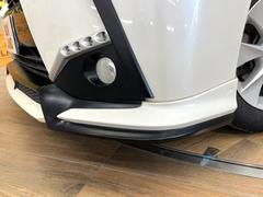 �ڣԣңĥ������ۿ͵��Σԣңĥ�����������������ޤγ��Ѥ���ꥹ������å���ˤʤꡢ�����¸�ߴ����դ�룱��ˢ������㤤�ؤ�����ˤ�ꥻ����˱ƶ����䤹�������ͤ���͵��������Ǥ��� 4