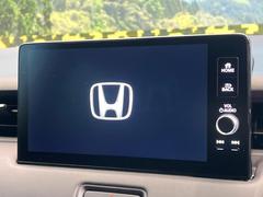 �ڣ���������ۥ�����ͥ��ȥǥ����ץ쥤�ۻ�ǧ���ι⤤����̥ǥ����ץ쥤�ǥʥӤλ��Ѥ䡢�������Υ��ޡ��ȥե����Ϣ�Ȥ����������������Ǥβ��ں�������ǽ�Ǥ��� 4