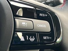 �ڥ����ץƥ��֥��롼������ȥ�����۹�®ƻϩ�Ǥ�Ĺ��Υ���Ԥ��ڤˡ�����ư��®�٤��ݤĥ��롼������ȥ����뤬�����ͷڸ������ƥ��Ϣ�Ȥ��������μ�ξ���Τ��Ƽִ֤��ݤĤ褦��®��Ĵ�ᤷ�Ƥ���ޤ����� 6