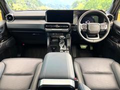 ���롼�����߸˿��󣳣����������桪������η���Ź����᡼�������ּ���鷺���Ҳ�����Τǡ����ʤ��˥ԥå���Τ��֤����Ĥ���Ϥ��Ǥ����ޤ��Ϥ��䤤��碌�������� 2