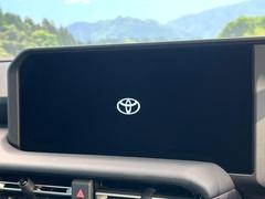 �ڣ�������������ǥ����ץ쥤�����ǥ����ۥ��ޡ��ȥե����Ϣ�Ȥ���ǽ������̥ǥ����ץ쥤�����ǥ����Ǥ������ޡ��ȥե���Υʥӵ�ǽ����Ѥ����ꡢ�£�������������³�ǲ��ڤ⤪�ڤ��ߤ��������ޤ��� 3