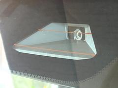 �ڥȥ西�����եƥ����󥹡�������������μ�ξ����ǧ���������ͤ������ʻ��Ϸ���ȥ֥졼���Ǿ��Ͳ�����ﳲ�ڸ��򥢥����ȡ��������˥ɥ饤�֤򤪳ڤ��ߤ��������ޤ��� 5