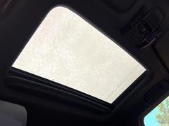 �ڥ���롼�ա۳��������äפ�δ�������������롼�դ����夵��Ƥ��ޤ��������������������줿��ʿ���ڤ���ʳ��ˤ⡢����ζ������ñ�˴����Ǥ��Ʋ�Ŭ�Ǥ��� 6