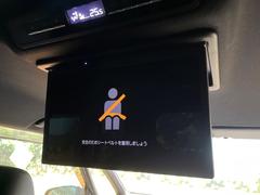 �ڣ�����ͭ���ţ̥ե�åץ�����ۻ����ܤ���Ǥ����ϤΥ��󥿥᤬�Ѥ������̥ե�åץ�����ͭ���ţ̤Υ�˥����Ǥϡ�����Ū�ʥե�åץ��������⥳��ȥ饹�Ȥǥ��쥤�ʱ�����ڤ���ޤ��� 5