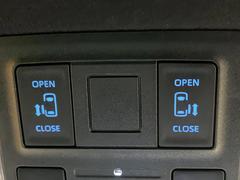 ����ư�����ɥ��ƥåסۼֹ�ι⤤���֤Ǥ⡢���줬����о����������ͤξ��ߤ��ڡ������饤�ɥɥ���Ϣư���ƺ�ư����١��Ѥ路���������פǤ��� 6