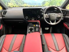 ���롼�����߸˿��󣳣����������桪������η���Ź����᡼�������ּ���鷺���Ҳ�����Τǡ����ʤ��˥ԥå���Τ��֤����Ĥ���Ϥ��Ǥ����ޤ��Ϥ��䤤��碌�������� 2