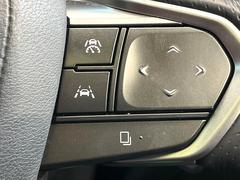 �ڥ졼�������롼������ȥ�����۹�®ƻϩ�Ǥ�Ĺ��Υ���Ԥ��ڤˡ�����ư��®�٤��ݤĥ��롼������ȥ����뤬�����ͷڸ������ƥ��Ϣ�Ȥ��������μ�ξ���Τ��Ƽִ֤��ݤĤ褦��®��Ĵ�ᤷ�Ƥ���ޤ����� 6