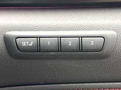 �ڥ��꡼��ǽ�դ��ѥ�����ȡۥɥ饤�С����Ȥ����ꤷ�������Ȱ��֤򵭲����ơ��ܥ����Ĥ��ڤ��ؤ��Ǥ��������ʵ�ǽ����ž��������ʣ��̾����ä���뤴�����ˤ�������Ǥ��� 7