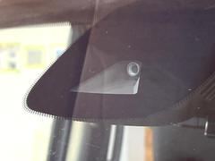 �ڥץ��ѥ����åȡ۹�®ƻϩ�Ǥ�Ĺ��Υ���Ԥ��ڤˡ������ڻ��Ƚ�����ԤΥ�����ǡ��������롦�֥졼�������ƥ���󥰤�ư�����椷��Ĺ��Υ��ž����ô��ڸ����Ƥ���ޤ��� 5