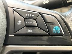 �ڥ���ƥꥸ����ȥ��롼������ȥ�����۹�®ƻϩ�Ǥ�Ĺ��Υ���Ԥ��ڤˡ���ư��®�٤��ݤĥ��롼������ȥ����뤬�����ͷڸ������ƥ��Ϣ�Ȥ��������μ�ξ���Τ��Ƽִ֤��ݤĤ褦��®��Ĵ�ᤷ�Ƥ���ޤ����� 6