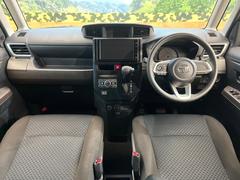 ���롼�����߸˿��󣳣����������桪������η���Ź����᡼�������ּ���鷺���Ҳ�����Τǡ����ʤ��˥ԥå���Τ��֤����Ĥ���Ϥ��Ǥ����ޤ��Ϥ��䤤��碌�������� 2