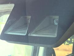 �ڥ��ޡ��ȥ������ȡ�������������μ�ξ����ǧ���������ͤ������ʻ��Ϸ���ȥ֥졼���Ǿ��Ͳ�����ﳲ�ڸ��򥢥����ȡ��������˥ɥ饤�֤򤪳ڤ��ߤ��������ޤ��� 5