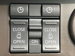 ��ξ¦�ѥ���饤�ɥɥ��ۥ��ޡ��ȥ����䱿ž�ʤΥ����å��Ǹ���ξ¦���饤�ɥɥ��γ��Ĥ���ǽ����ư�������Ϥ�����ƥɥ��򳫤���ɬ�פ�̵���������ʤ����ͤǤ��ñ�˳����Ĥ�Ǥ���Ŭ�Ǥ��� 6