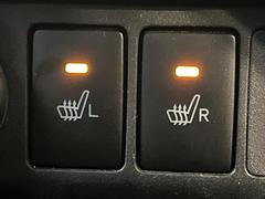 �ڥ����ȥҡ������۴������˽������륷���ȥҡ������������������᤯���ޤäƤ����ΤǴ�����οͤ�¿��Ǥ��͢���������β����ϴ��礹�뤫���ꡢ�Ȥ������ˤ�򤪤�����Ǥ��� 7