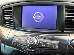 �ڽ����ʥӡۿ͵��ν����ʥӤ��������Ƥ���ޤ����ʥӤλȤ��䤹���Ϥ�����󡢥����ǥ�����ǽ�⽼�¡������פ�ι�ԤϤ�������̶Ф��㤤ʪ�ʤ����ʤΥɥ饤�֤�ڤ����ʤ�Ϥ��� 3