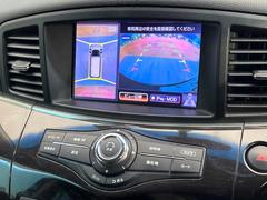 �ڥ��饦��ɥӥ塼��˥��������ѤΥ����ˤ�ꡢ�夫�鸫���������褦�ʻ����ǣ������٥���ޤμ��Ϥ��ǧ���뤳�Ȥ��Ǥ��ޤ��������ʬ���ǧ���䤹�����������Ǥ��ڤ��֤�����֤⥹�ࡼ���˹Ԥ��ޤ��� 4