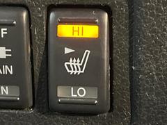 �ڥ����ȥҡ������۴������˽������륷���ȥҡ������������������᤯���ޤäƤ����ΤǴ�����οͤ�¿��Ǥ��͢���������β����ϴ��礹�뤫���ꡢ�Ȥ������ˤ�򤪤�����Ǥ��� 7