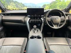 ���롼�����߸˿��󣳣����������桪������η���Ź����᡼�������ּ���鷺���Ҳ�����Τǡ����ʤ��˥ԥå���Τ��֤����Ĥ���Ϥ��Ǥ����ޤ��Ϥ��䤤��碌�������� 2