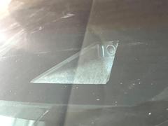 �ڥȥ西�����եƥ����󥹡�������������μ�ξ����ǧ���������ͤ������ʻ��Ϸ���ȥ֥졼���Ǿ��Ͳ�����ﳲ�ڸ��򥢥����ȡ��������˥ɥ饤�֤򤪳ڤ��ߤ��������ޤ��� 6