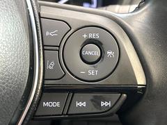 �ڥ졼�������롼������ȥ�����۹�®ƻϩ�Ǥ�Ĺ��Υ���Ԥ��ڤˡ�����ư��®�٤��ݤĥ��롼������ȥ����뤬�����ͷڸ������ƥ��Ϣ�Ȥ��������μ�ξ���Τ��Ƽִ֤��ݤĤ褦��®��Ĵ�ᤷ�Ƥ���ޤ����� 7