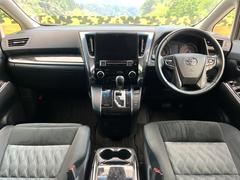 ���롼�����߸˿��󣳣����������桪������η���Ź����᡼�������ּ���鷺���Ҳ�����Τǡ����ʤ��˥ԥå���Τ��֤����Ĥ���Ϥ��Ǥ����ޤ��Ϥ��䤤��碌�������� 2