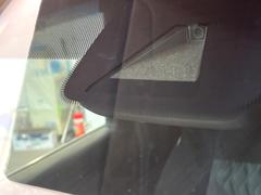 �ڥȥ西�����եƥ����󥹡�������������μ�ξ����ǧ���������ͤ������ʻ��Ϸ���ȥ֥졼���Ǿ��Ͳ�����ﳲ�ڸ��򥢥����ȡ��������˥ɥ饤�֤򤪳ڤ��ߤ��������ޤ��� 5