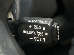 �ڥ졼�������롼������ȥ�����۹�®ƻϩ�Ǥ�Ĺ��Υ���Ԥ��ڤˡ�����ư��®�٤��ݤĥ��롼������ȥ����뤬�����ͷڸ������ƥ��Ϣ�Ȥ��������μ�ξ���Τ��Ƽִ֤��ݤĤ褦��®��Ĵ�ᤷ�Ƥ���ޤ����� 6