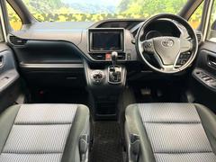 ���롼�����߸˿��󣳣����������桪������η���Ź����᡼�������ּ���鷺���Ҳ�����Τǡ����ʤ��˥ԥå���Τ��֤����Ĥ���Ϥ��Ǥ����ޤ��Ϥ��䤤��碌�������� 2