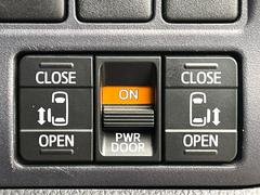 ��ξ¦�ѥ���饤�ɥɥ��ۥ��ޡ��ȥ����䱿ž�ʤΥ����å��Ǹ���ξ¦���饤�ɥɥ��γ��Ĥ���ǽ����ư�������Ϥ�����ƥɥ��򳫤���ɬ�פ�̵���������ʤ����ͤǤ��ñ�˳����Ĥ�Ǥ���Ŭ�Ǥ��� 5