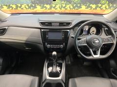 ���롼�����߸˿��󣳣����������桪������η���Ź����᡼�������ּ���鷺���Ҳ�����Τǡ����ʤ��˥ԥå���Τ��֤����Ĥ���Ϥ��Ǥ����ޤ��Ϥ��䤤��碌�������� 2