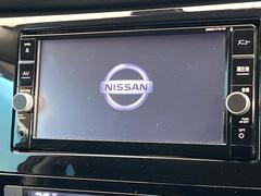 �ڥ᡼���������ʥӡۥ���ƥꥢ���Ϥ����ॹ������å���ʡ������߷סץ᡼�����ʥӤ���������ǧ����������ʤɴ�����ǽ�ˤ�ͥ�졢������ʥ����饤�դ򤪳ڤ��ߤ��������ޤ��� 3