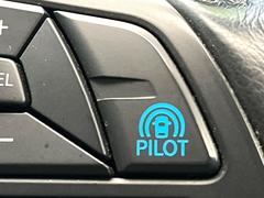 �ڥץ��ѥ����åȡ۹�®ƻϩ�Ǥ�Ĺ��Υ���Ԥ��ڤˡ������ڻ��Ƚ�����ԤΥ�����ǡ��������롦�֥졼�������ƥ���󥰤�ư�����椷��Ĺ��Υ��ž����ô��ڸ����Ƥ���ޤ��� 6