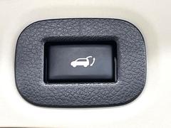 �ڥѥ�Хå��ɥ��ۥ��ޡ��ȥ����䱿ž�ʤΥܥ���򲡤������ǥꥢ�����Ȥ���ư�ǳ��Ĥ��ޤ�����ʪ����äƤ�����䡢�⤤���֤ˤ���Хå��ɥ����Ĥ��ݤ������ʵ�ǽ�Ǥ��� 7