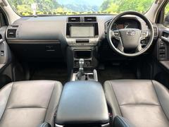 ���롼�����߸˿��󣳣����������桪������η���Ź����᡼�������ּ���鷺���Ҳ�����Τǡ����ʤ��˥ԥå���Τ��֤����Ĥ���Ϥ��Ǥ����ޤ��Ϥ��䤤��碌�������� 2