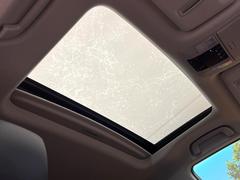 �ڥ���롼�ա۳��������äפ�δ�������������롼�դ����夵��Ƥ��ޤ��������������������줿��ʿ���ڤ���ʳ��ˤ⡢����ζ������ñ�˴����Ǥ��Ʋ�Ŭ�Ǥ��� 6