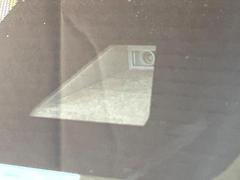 �ڥȥ西�����եƥ����󥹡�������������μ�ξ����ǧ���������ͤ������ʻ��Ϸ���ȥ֥졼���Ǿ��Ͳ�����ﳲ�ڸ��򥢥����ȡ��������˥ɥ饤�֤򤪳ڤ��ߤ��������ޤ��� 7