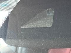 �ڥȥ西�����եƥ����󥹡�������������μ�ξ����ǧ���������ͤ������ʻ��Ϸ���ȥ֥졼���Ǿ��Ͳ�����ﳲ�ڸ��򥢥����ȡ��������˥ɥ饤�֤򤪳ڤ��ߤ��������ޤ��� 3