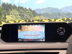 �ڥХå���������ֻ��˸������ꥢ�륿��������ǳ�ǧ�Ǥ��ޤ����緿���Ȼ��ߤ�Ω����־�Ǥ���ֻ��䡢��֤ΥХå��������������ž������˴ؤ�餺������ɬ�ܤȤʤä������ΤҤȤĤǤ��� 5