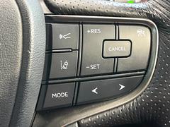 �ڥ졼�������롼������ȥ�����۹�®ƻϩ�Ǥ�Ĺ��Υ���Ԥ��ڤˡ�����ư��®�٤��ݤĥ��롼������ȥ����뤬�����ͷڸ������ƥ��Ϣ�Ȥ��������μ�ξ���Τ��Ƽִ֤��ݤĤ褦��®��Ĵ�ᤷ�Ƥ���ޤ����� 6